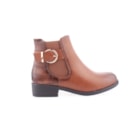 071-RT47-Camel2_1-2