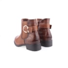 071-RT47-Camel4_1-4