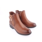 071-RT47-Camel5_1-5