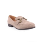162-3-25353-Taupe1_1-1
