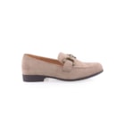 162-3-25353-Taupe2_1-2