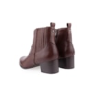 235F-5100-Camel5_1-5