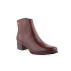 235F-5102-Camel1_1-1
