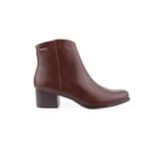 235F-5102-Camel2_1-2