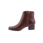 235F-5102-Camel3_1-3