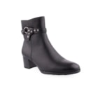 235F-5110-Preto1_1-1