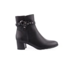 235F-5110-Preto2_1-2