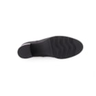 235F-5110-Preto4_1-4