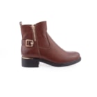 235F-5117-Camel2_1-2