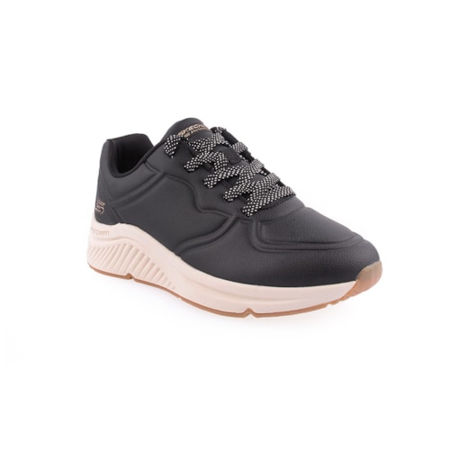 Sapatilha Skechers Arch Comfort