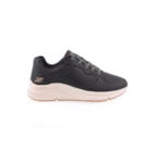 292A-117560-BLK-Preto2_1-2