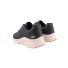 292A-117560-BLK-Preto5_1-5