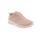 292A-117715-TAN-Taupe1_1-1