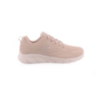 292A-117715-TAN-Taupe2_1-2
