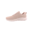 292A-117715-TAN-Taupe3_1-3