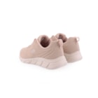 292A-117715-TAN-Taupe5_1-5