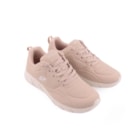 292A-117715-TAN-Taupe6_1-6
