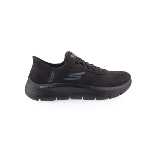 Sapatilha Skechers  Slip-ins