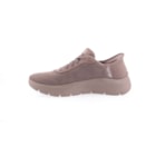 292A-124837-BRN-Taupe3_1-3