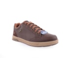 292A-210944-CHOC-Castanho1_1-1