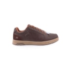 292A-210944-CHOC-Castanho2_1-2