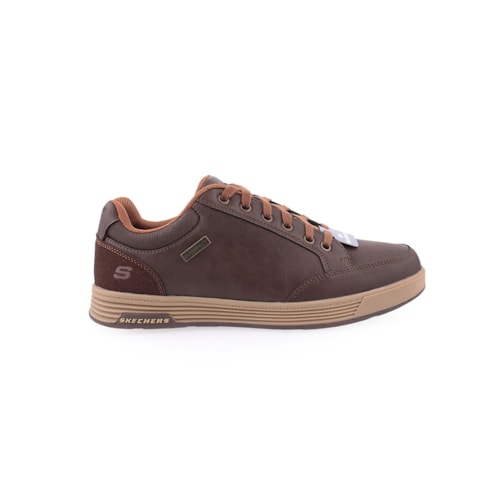 Sapato Skechers Cavell