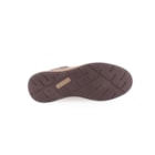 292A-210944-CHOC-Castanho4_1-4