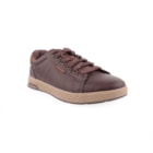 292A-210946-CHOC-Castanho1_1-1