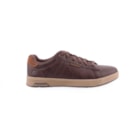 292A-210946-CHOC-Castanho2_1-2
