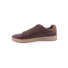 292A-210946-CHOC-Castanho3_1-3