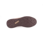 292A-210946-CHOC-Castanho4_1-4