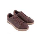 292A-210946-CHOC-Castanho6_1-6