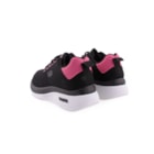 071-JF62-Pr--Fuxia5_1-5