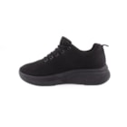 071-JF60-P-Preto3_1-3
