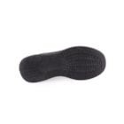 071-JF60-P-Preto4_1-4
