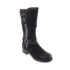 071-JS06-Preto1_1-1