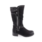 071-JS06-Preto2_1-2