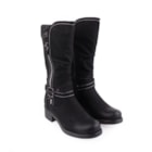 071-JS06-Preto3_1-3