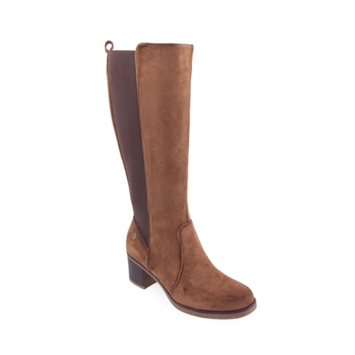 Bota LAPIERCE