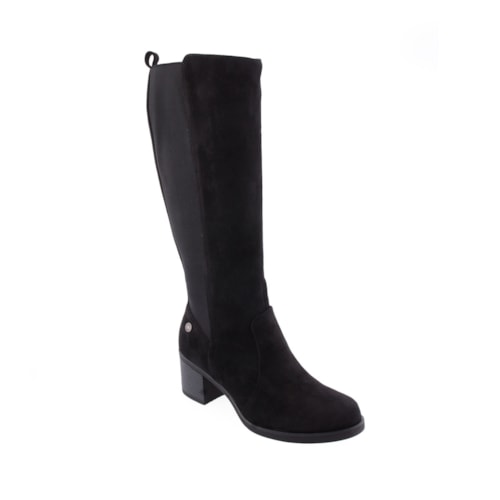 Bota LAPIERCE