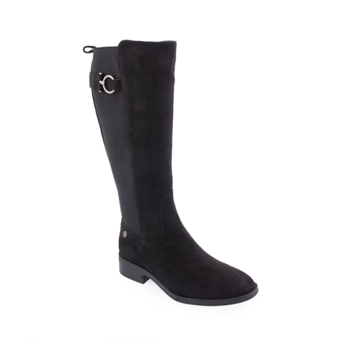 Bota LAPIERCE