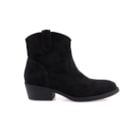 071-TW07-Preto2_1-2