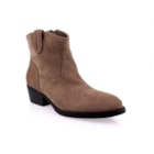 071-TW07-Taupe1_1-1