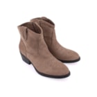 071-TW07-Taupe6_1-6