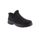 162-0-25067-Preto1_1-1