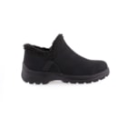 162-0-25067-Preto2_1-2