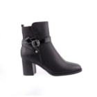 235F-5112-Preto2_1-2