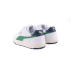 085E-403203-02-BR--VERDE5_1-5