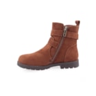 071-JR69-Castanho3_1-3