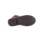 071-JR69-Castanho4_1-4